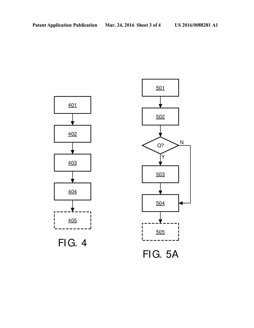 METHOD OF ENCODING A VIDEO DATA SIGNAL FOR USE WITH A MULTI-VIEW RENDERING     DEVICE - diagram, schematic, and image 04