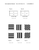 3D VIDEO TRANSMISSION ON A LEGACY TRANSPORT INFRASTRUCTURE diagram and image