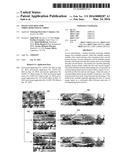 IMAGE STITCHING FOR THREE-DIMENSIONAL VIDEO diagram and image