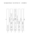 IMAGE STITCHING FOR THREE-DIMENSIONAL VIDEO diagram and image