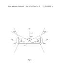 IMAGE STITCHING FOR THREE-DIMENSIONAL VIDEO diagram and image