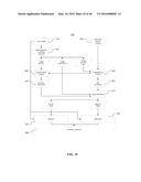 IMAGE STITCHING FOR THREE-DIMENSIONAL VIDEO diagram and image