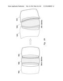 IMAGE STITCHING FOR THREE-DIMENSIONAL VIDEO diagram and image