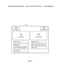 IMAGE STITCHING FOR THREE-DIMENSIONAL VIDEO diagram and image