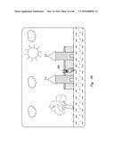 IMAGE STITCHING FOR THREE-DIMENSIONAL VIDEO diagram and image