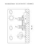 IMAGE STITCHING FOR THREE-DIMENSIONAL VIDEO diagram and image