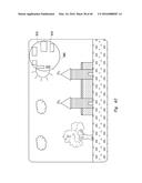 IMAGE STITCHING FOR THREE-DIMENSIONAL VIDEO diagram and image