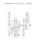 In-Loop Adaptive Wiener Filter for Video Coding and Decoding diagram and image