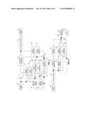 In-Loop Adaptive Wiener Filter for Video Coding and Decoding diagram and image