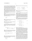 In-Loop Adaptive Wiener Filter for Video Coding and Decoding diagram and image