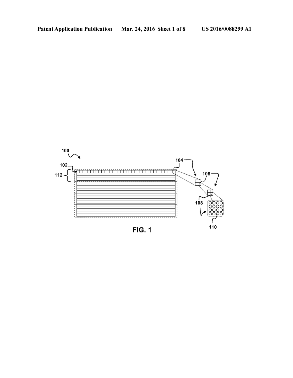 ADAPTIVE PICTURE SECTION ENCODING MODE DECISION CONTROL - diagram, schematic, and image 02