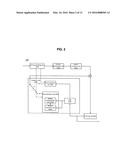 METHOD AND APPARATUS FOR PROCESSING VIDEO SIGNAL diagram and image