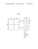 METHOD AND APPARATUS FOR PROCESSING VIDEO SIGNAL diagram and image