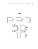 METHOD AND APPARATUS FOR PROCESSING VIDEO SIGNAL diagram and image