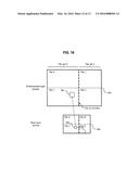 METHOD AND APPARATUS FOR PROCESSING VIDEO SIGNAL diagram and image