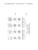 PICTURE ORDER COUNT ALIGNMENT IN SCALABLE VIDEO diagram and image