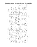 PICTURE ORDER COUNT ALIGNMENT IN SCALABLE VIDEO diagram and image