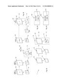 PICTURE ORDER COUNT ALIGNMENT IN SCALABLE VIDEO diagram and image