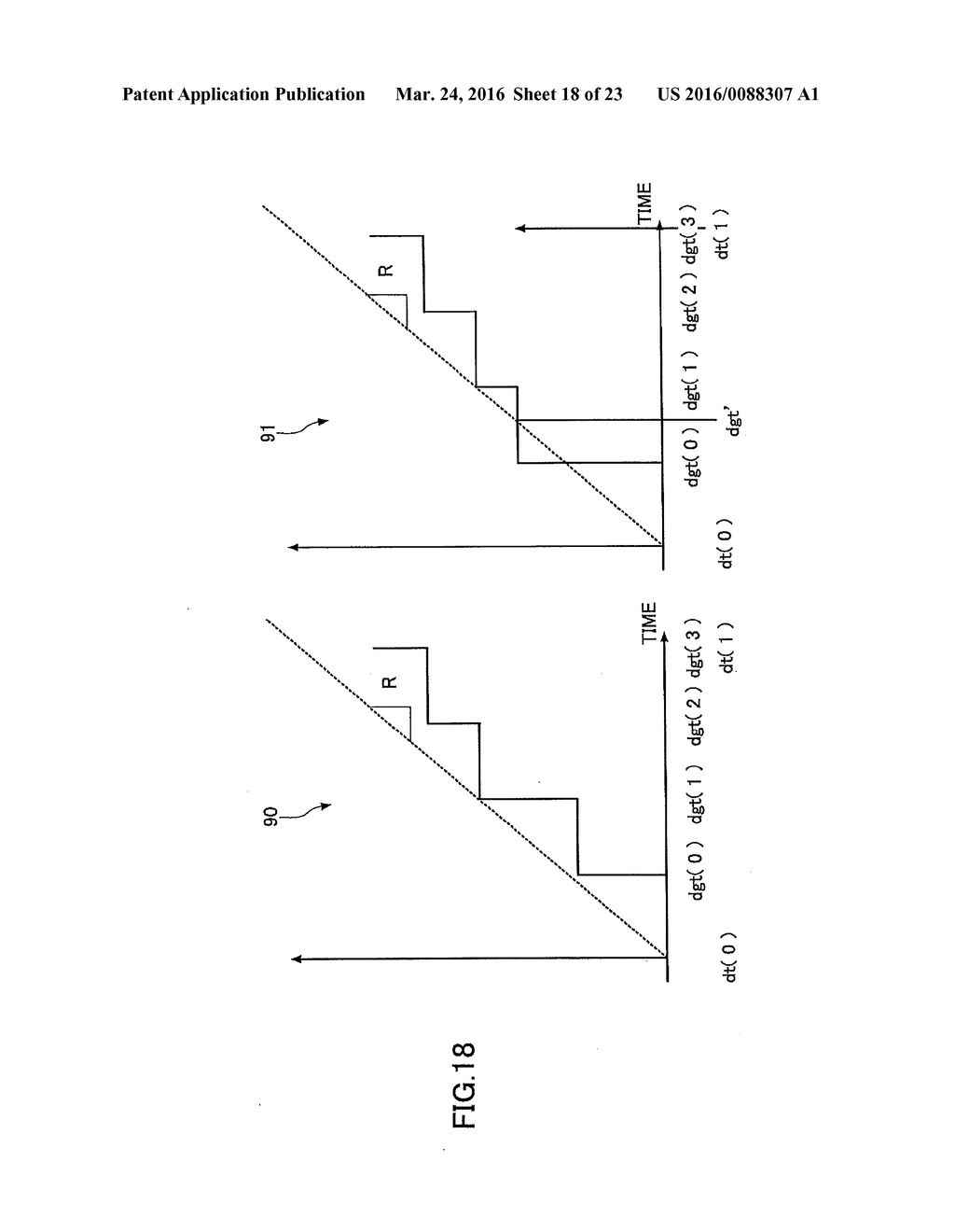 VIDEO IMAGE ENCODING DEVICE AND VIDEO IMAGE ENCODING METHOD - diagram, schematic, and image 19