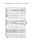 DATA COMPRESSION USING SPATIAL DECORRELATION diagram and image