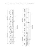 DATA COMPRESSION USING SPATIAL DECORRELATION diagram and image