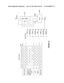 DATA COMPRESSION USING SPATIAL DECORRELATION diagram and image