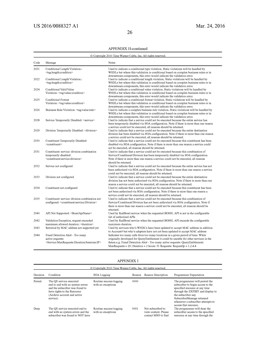 APPARATUS AND METHODS FOR CONTENT DELIVERY AND MESSAGE EXCHANGE ACROSS     MULTIPLE CONTENT DELIVERY NETWORKS - diagram, schematic, and image 44