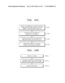 METHOD AND SYSTEM FOR REPRODUCING CONTENTS, AND COMPUTER-READABLE     RECORDING MEDIUM THEREOF diagram and image