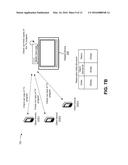 RECORDING CONTENT MULTIPLE TIMES AND RESERVING A COPY OF THE CONTENT FOR     CHECK OUT diagram and image