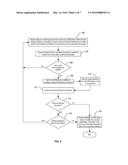 System and Method to Monitor a Person in a Residence diagram and image