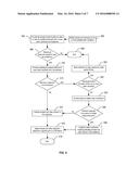 System and Method to Monitor a Person in a Residence diagram and image