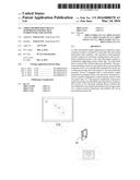 VIDEO INFORMATION SIGNAL SUPPORTING INTERACTIVE INTERCONNECTED SYSTEM diagram and image