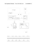 VIDEO INFORMATION SIGNAL SUPPORTING INTERACTIVE INTERCONNECTED SYSTEM diagram and image