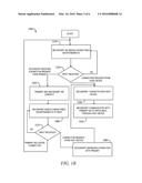 EAR TO EAR COMMUNICATION USING WIRELESS LOW ENERGY TRANSPORT diagram and image