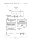 EAR TO EAR COMMUNICATION USING WIRELESS LOW ENERGY TRANSPORT diagram and image