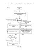 EAR TO EAR COMMUNICATION USING WIRELESS LOW ENERGY TRANSPORT diagram and image