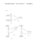 SIGNAL CONTROL APPARATUS diagram and image