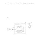 SIGNAL CONTROL APPARATUS diagram and image