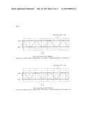 SIGNAL CONTROL APPARATUS diagram and image