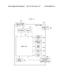 WIRELESS COMMUNICATION APPARATUS CAPABLE OF COMMUNICATING WITH EXTERNAL     APPARATUS, CONTROLLING METHOD FOR WIRELESS COMMUNICATION APPARATUS, AND     STORAGE MEDIUM diagram and image