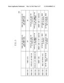 WIRELESS COMMUNICATION APPARATUS CAPABLE OF COMMUNICATING WITH EXTERNAL     APPARATUS, CONTROLLING METHOD FOR WIRELESS COMMUNICATION APPARATUS, AND     STORAGE MEDIUM diagram and image