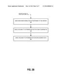 MOBILE DEVICE SENSOR AND RADIO FREQUENCY REPORTING TECHNIQUES diagram and image