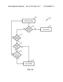 HOPPING MASTER IN WIRELESS CONFERENCE diagram and image