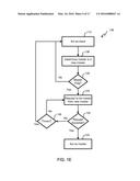 HOPPING MASTER IN WIRELESS CONFERENCE diagram and image