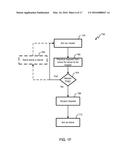 HOPPING MASTER IN WIRELESS CONFERENCE diagram and image