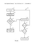 HOPPING MASTER IN WIRELESS CONFERENCE diagram and image