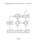 HOPPING MASTER IN WIRELESS CONFERENCE diagram and image