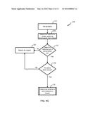 HOPPING MASTER IN WIRELESS CONFERENCE diagram and image