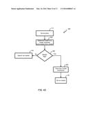 HOPPING MASTER IN WIRELESS CONFERENCE diagram and image