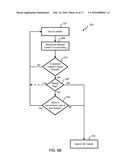 HOPPING MASTER IN WIRELESS CONFERENCE diagram and image